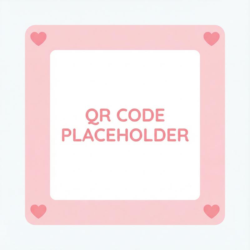 17c一起草公众号