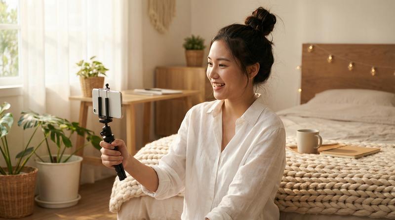 17c一起草生活视频