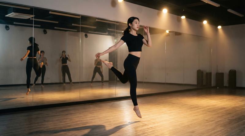 17c一起草舞蹈视频